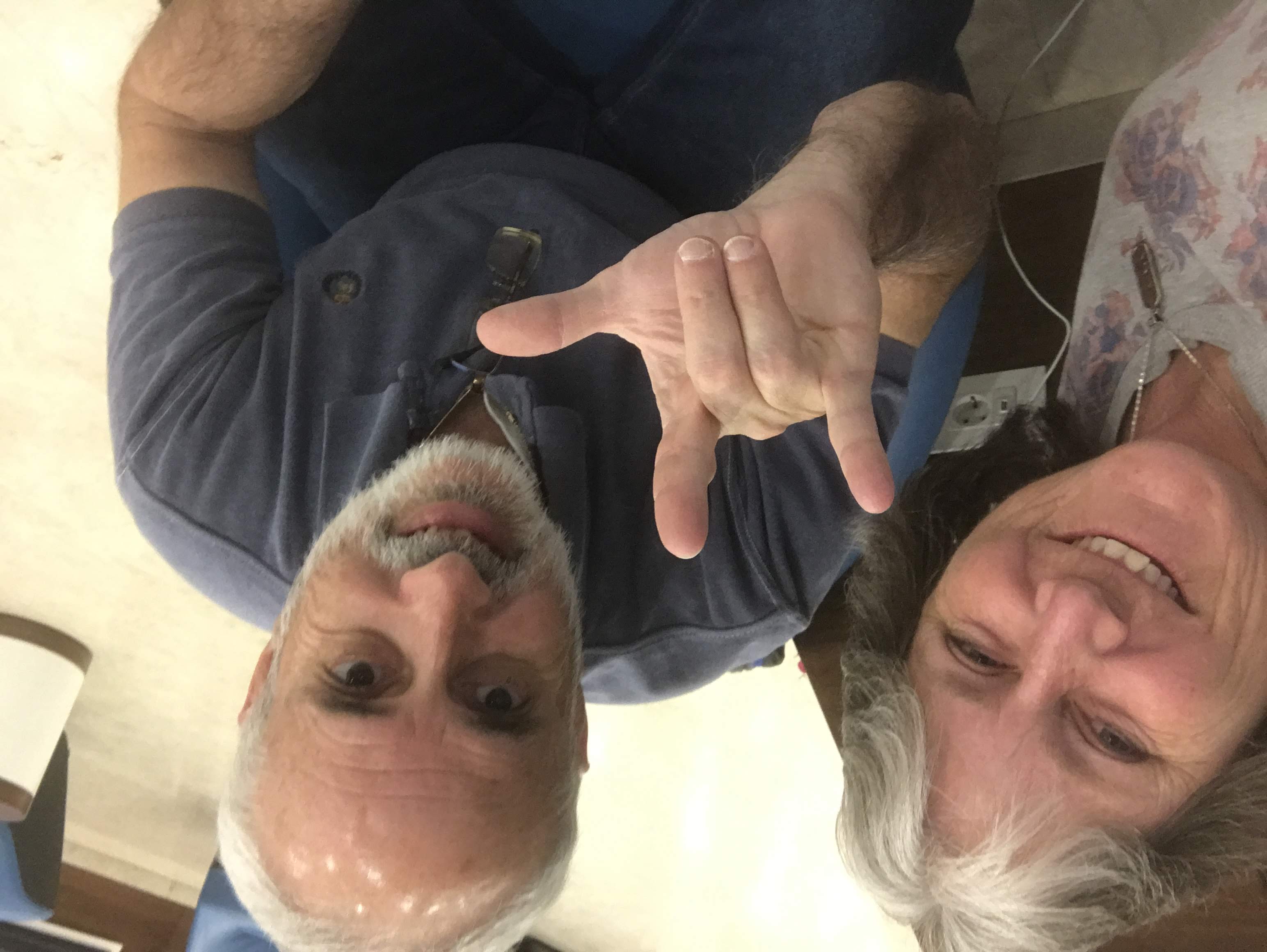 ./2018/16 - Egypt/12 - Cairo Day 4/IMG_4606.jpg